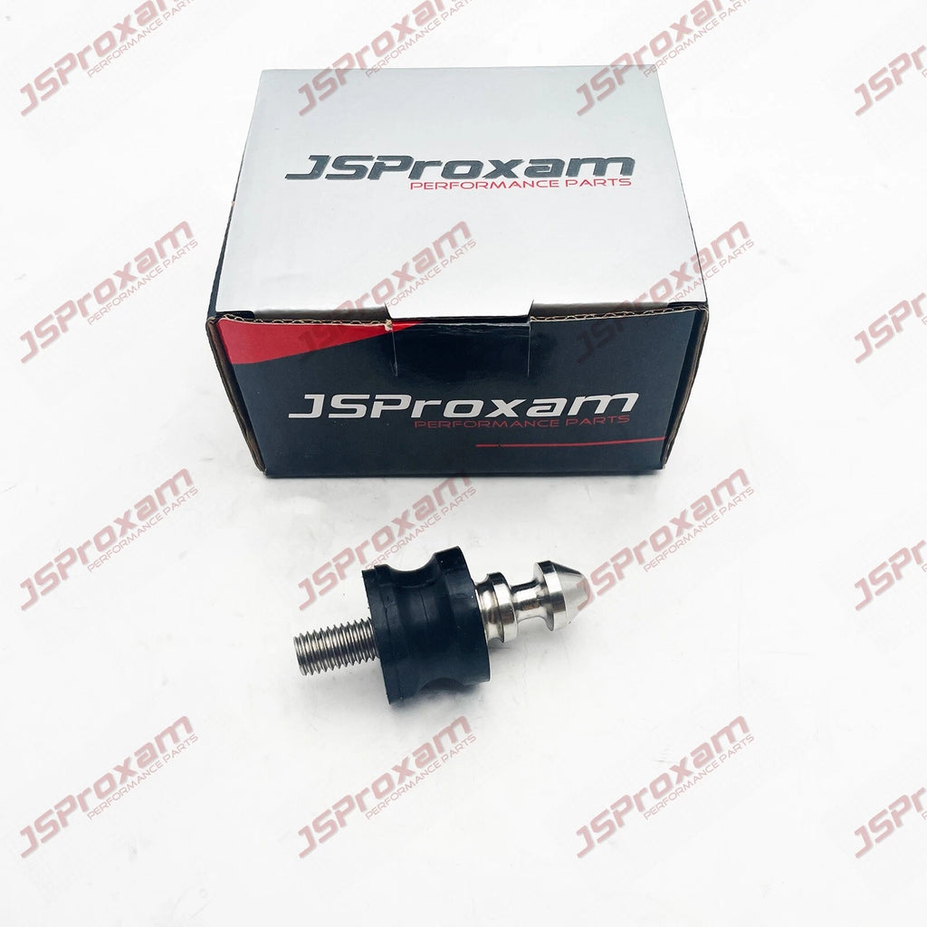 Stud Latch for Sea-Doo (204130146)