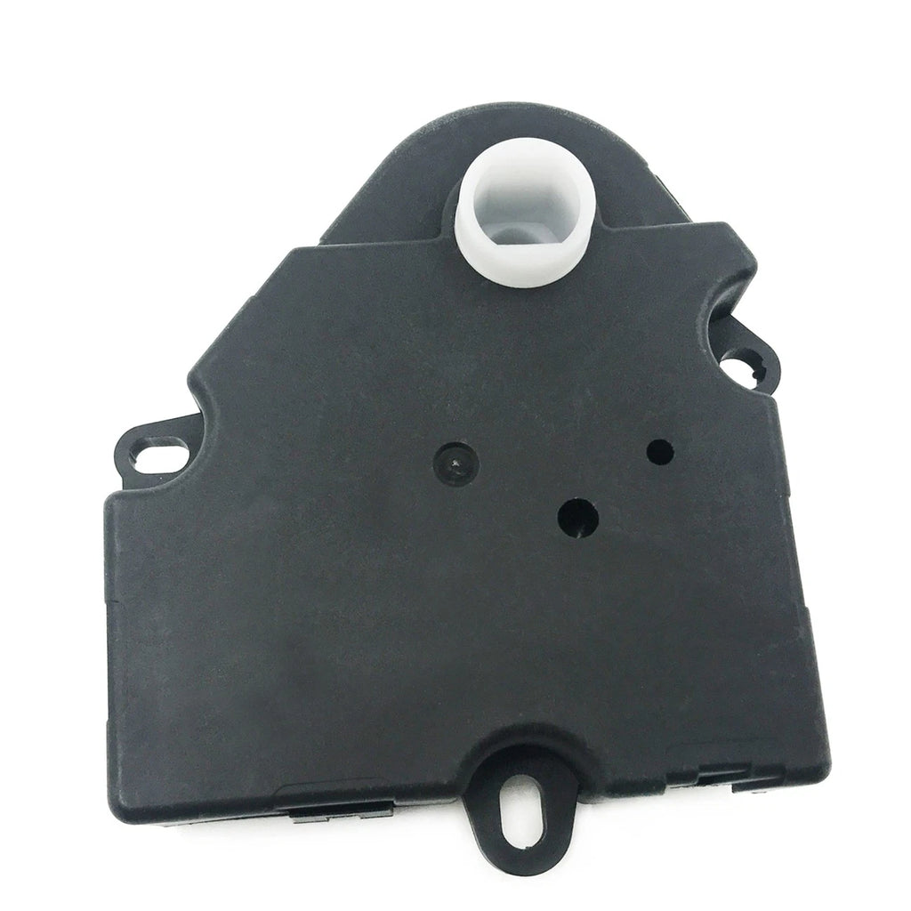 Air Temperature Door Actuator for Buick Cadillac Chevy GMC Olds Truck (–) 604124