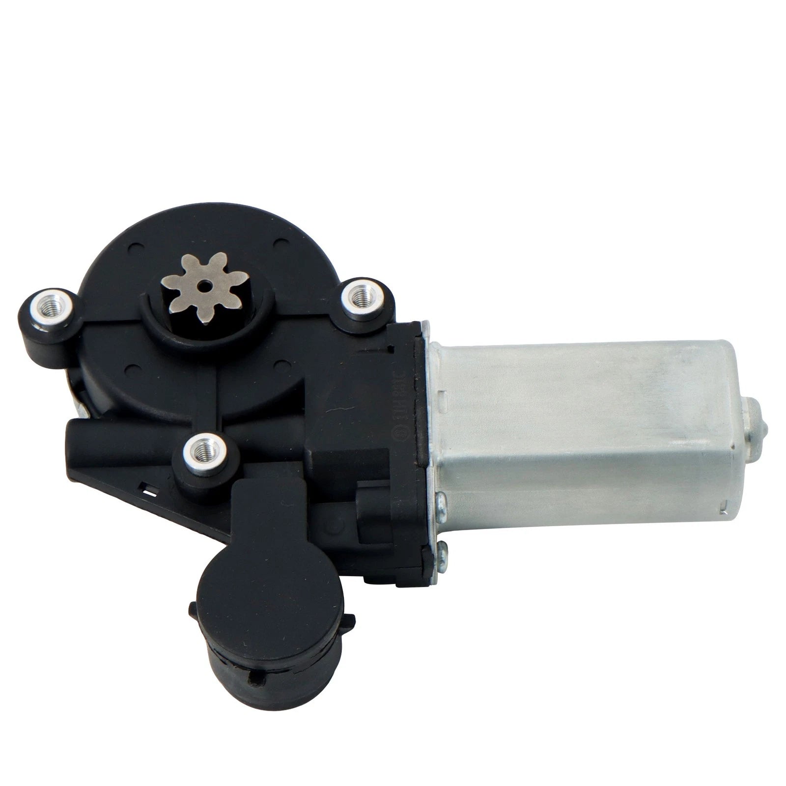 2PC Window Motor for Toyota Highlander RAV4 Scion xA