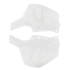 Wind Deflectors for Tiger 850 Sport, Tiger 900 (2021-2023)