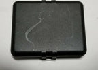 Trunk Fusebox Protection Module for Jaguar XJ8 XJR VDP (1998–2003)