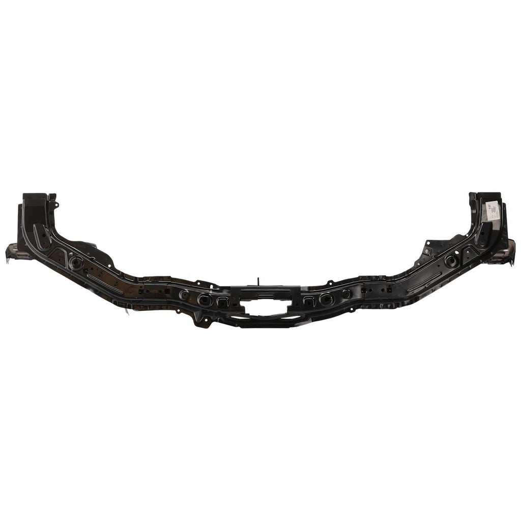Radiator Support Core for Ford Mustang (2005–2009)