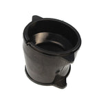 Polaris Carburetor Boot for Trail Blazer, Boss, Magnum 325 330