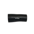 Air Cleaner Hose for Oliver 1650 1655 (OLS5336-STR)