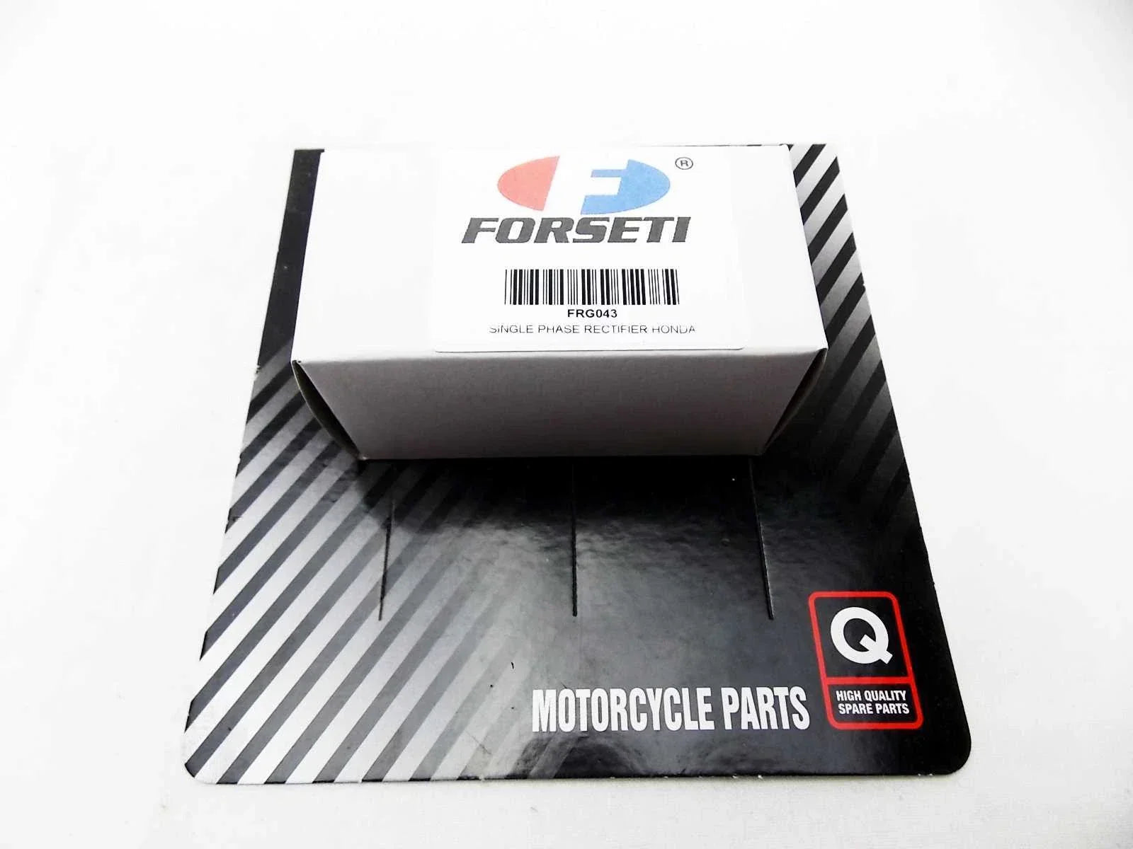 Single Phase Rectifier Assembly for Honda CL350K Scrambler (1968-1973)