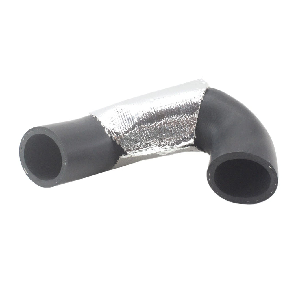 Engine Coolant Hose for BMW E61 E71 E82 E84 E88 E89 E90 E92 E93 (2007–2013)