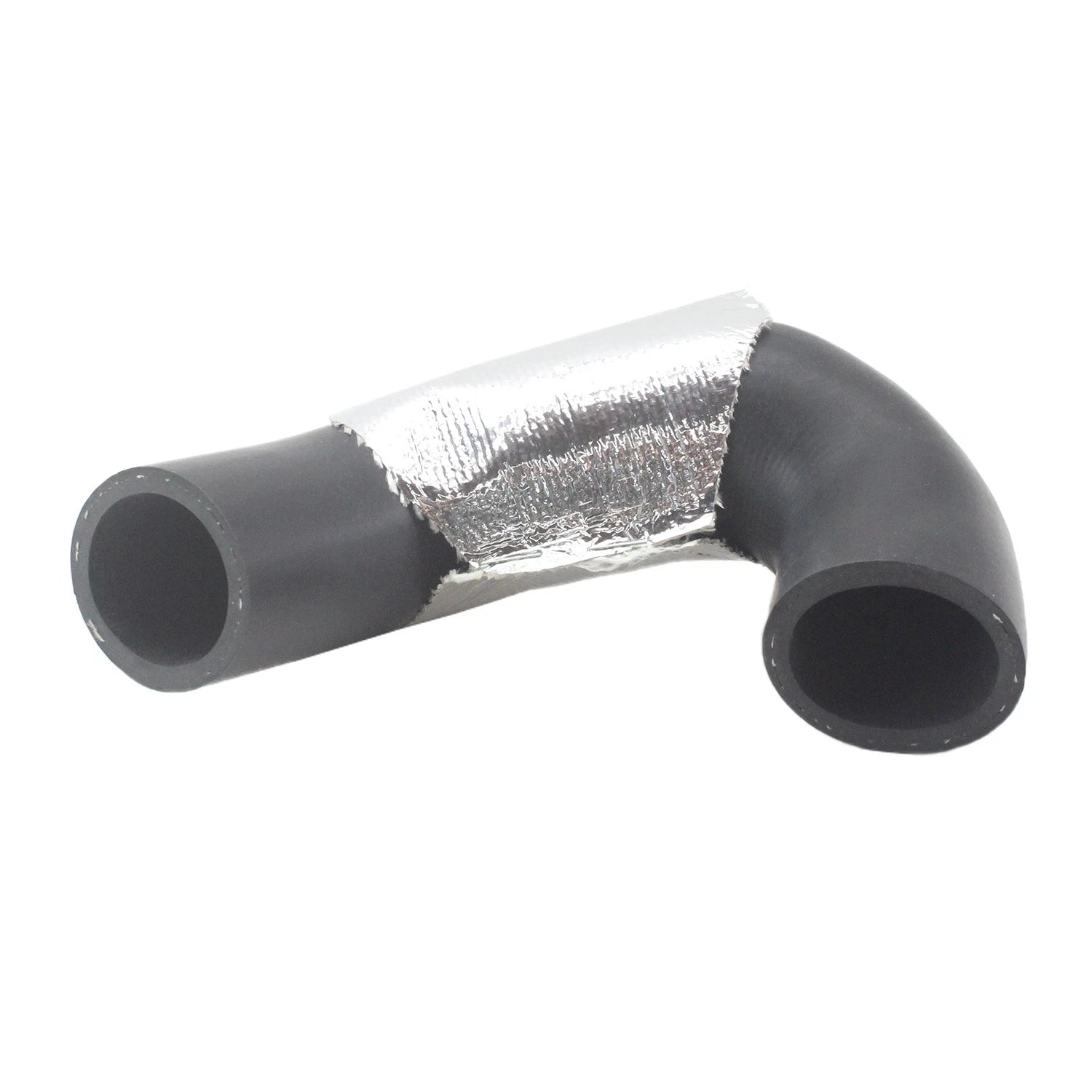 Engine Coolant Hose for BMW E61 E71 E82 E84 E88 E89 E90 E92 E93 (2007–2013)