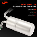 A/C Receiver Drier for Ford Thunderbird Mercury (1994-1997)