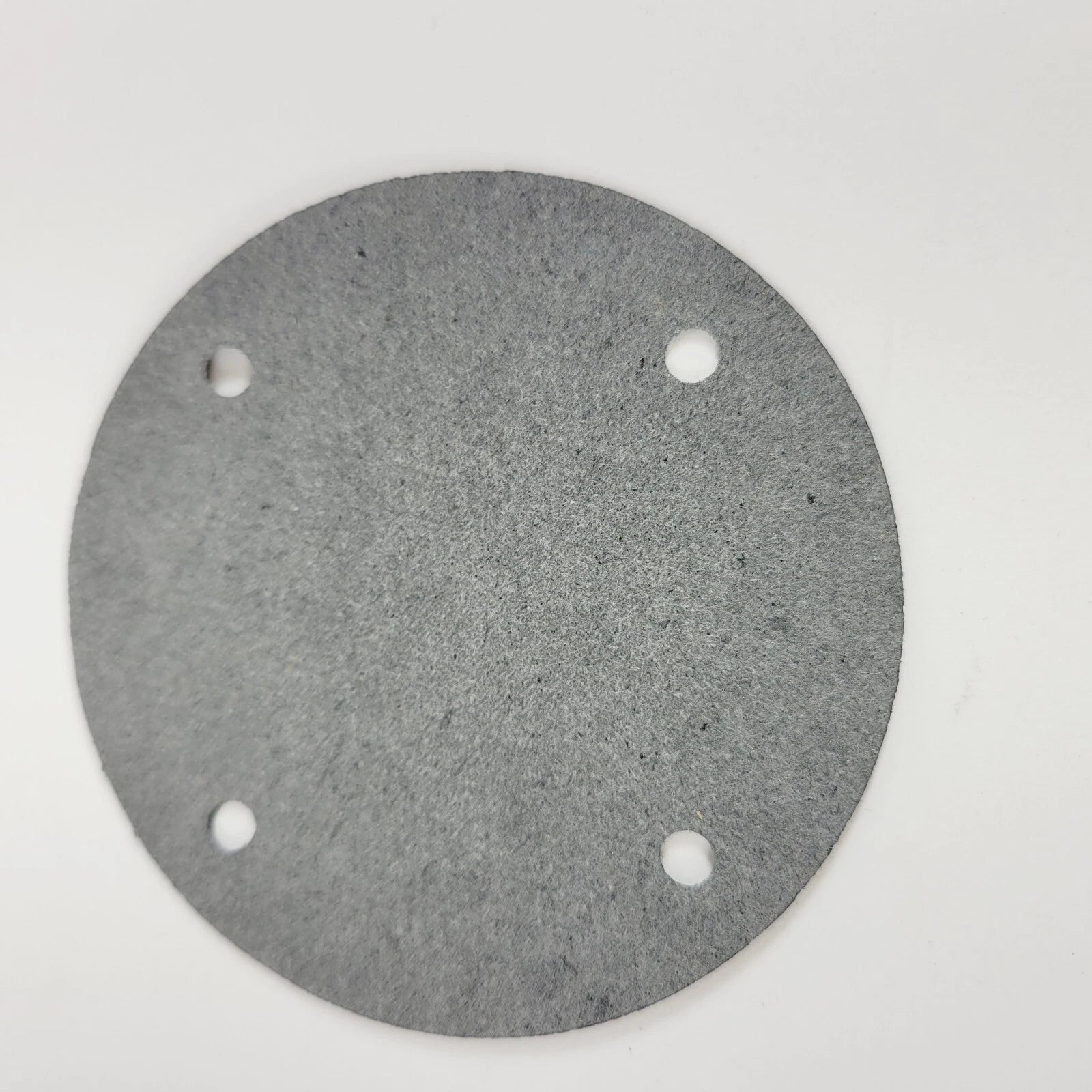 Ignition Timer Cover Gasket for Harley-Davidson (1980–1980) 32591-80