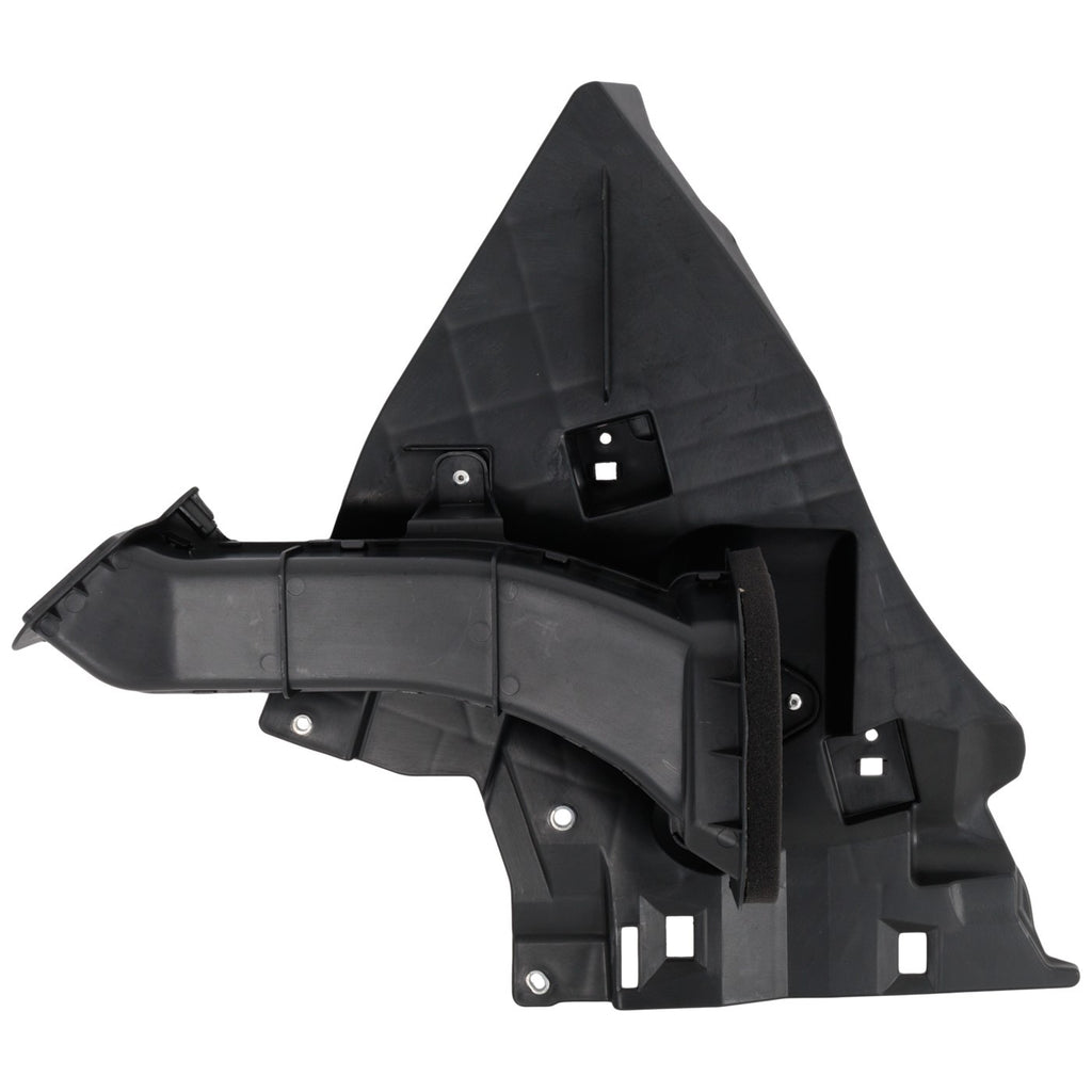Air Intake Duct for Lexus IS350 IS300 IS200t