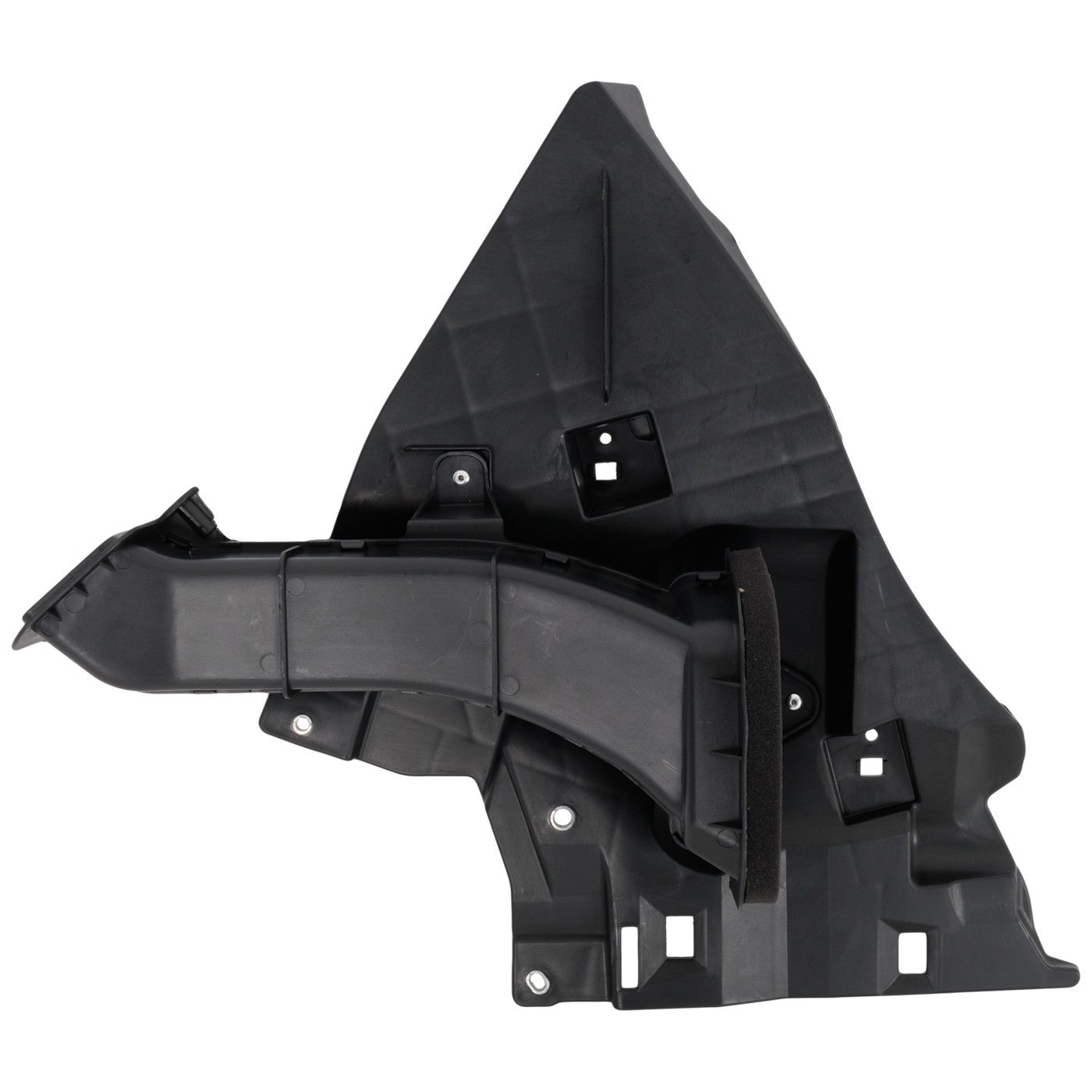 Air Intake Duct for Lexus IS350 IS300 IS200t