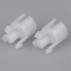Car Clutch Pump Master Cylinder Buckles for Citroen Elysee, Peugeot 307, 308