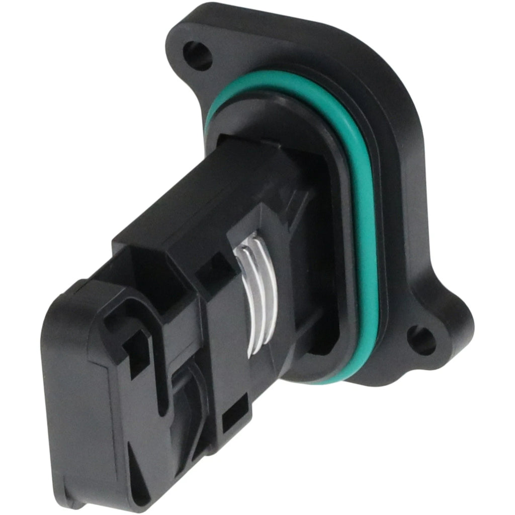 Mass Air Flow Sensor for BMW 760Li (2010–2015)