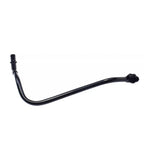 Air Cleaner Intake PCV Valve Tube Hose for Buick Century Impala Malibu (2000-2005)