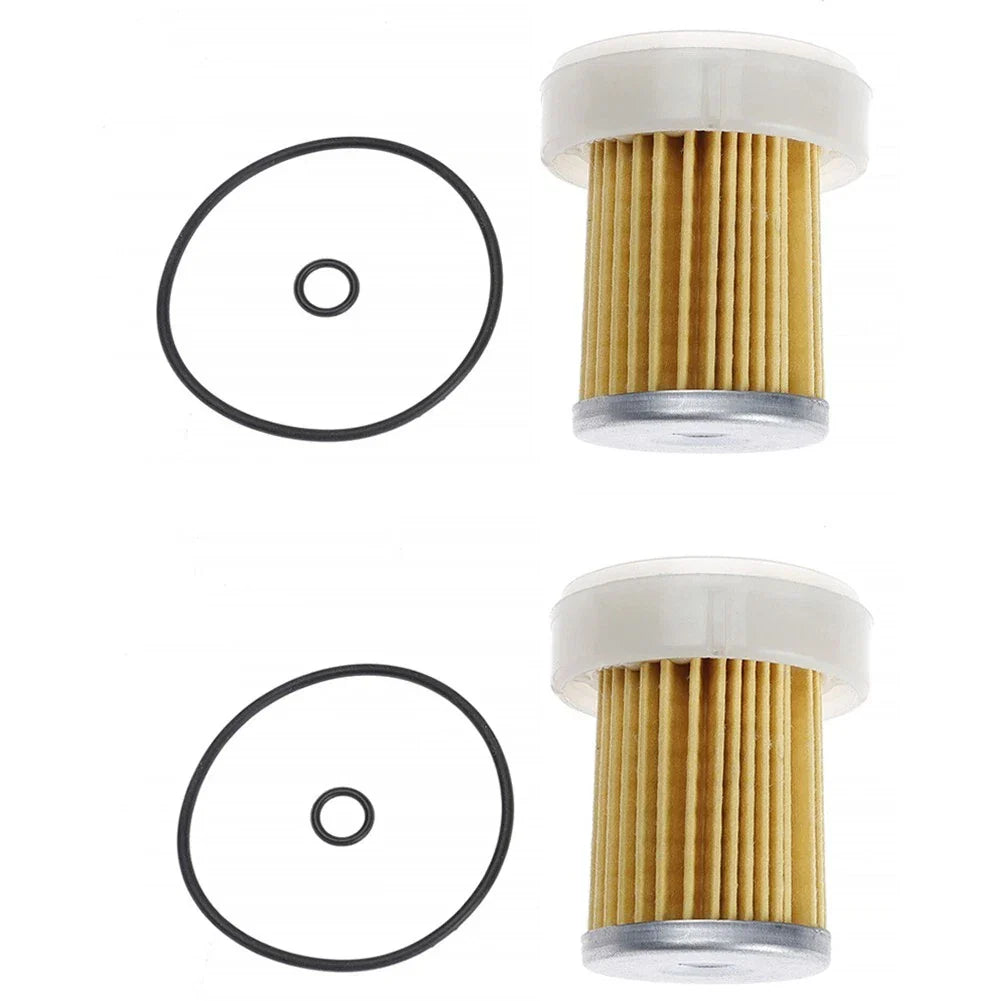 Fuel Filter for Kubota B3030 B7400