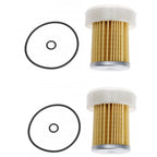 Fuel Filter for Kubota B3030 B7400