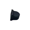 Water Pump Stop Lug for Volvo Penta 3.0-8.2 (3857954)