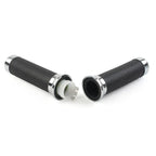 25mm Hand Grip for Honda Shadow VT 400/600/750/1100/1300