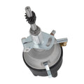Side Mount Ignition Distributor for Ford N-Series 2N 8N 9N (1939–1952) 8N12127B D8NN12171AA
