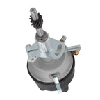 Side Mount Ignition Distributor for Ford N-Series 2N 8N 9N (1939–1952) 8N12127B D8NN12171AA