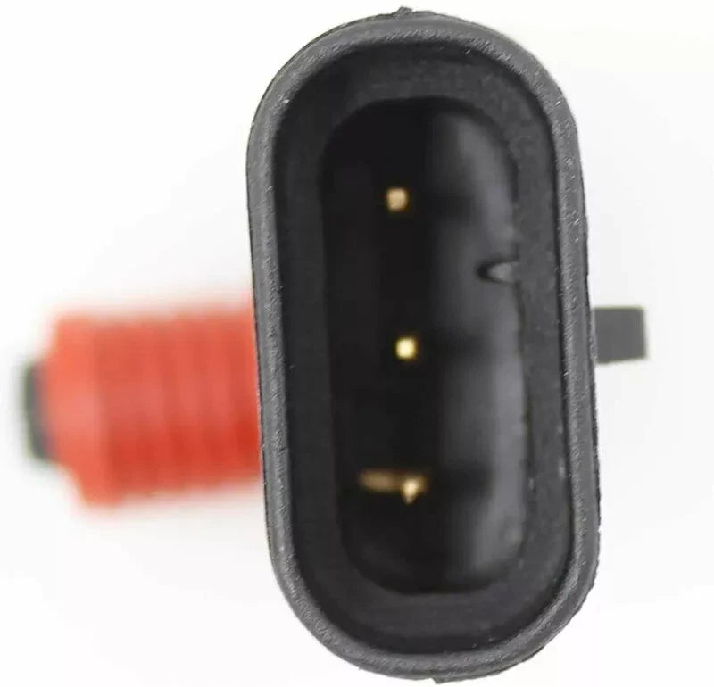MAP Sensor 854445 for Mercury Mariner 30 115 V-135