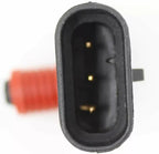 MAP Sensor 854445 for Mercury Mariner 30 115 V-135