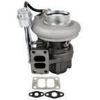 Turbocharger Kit for Dodge Ram 6BT 5.9L (1998)