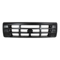 Fender Kit for Ford F-150, F-350 (1992–1996)