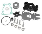 Water Pump Kit w/ Housing for Yamaha 40/50 (2010–2023)