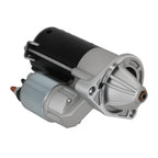Starter for Kawasaki KAF820 Mule PRO-FX 812cc 2015-2017 2018 2019 2020 MIA11732