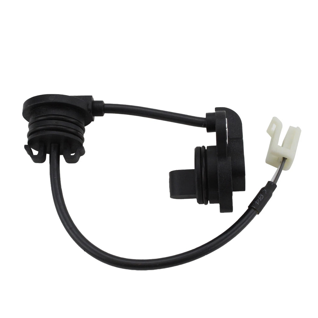 NTK Input Automatic Transmission Speed Sensor AU0029 for