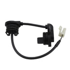 NTK Input Automatic Transmission Speed Sensor AU0029 for