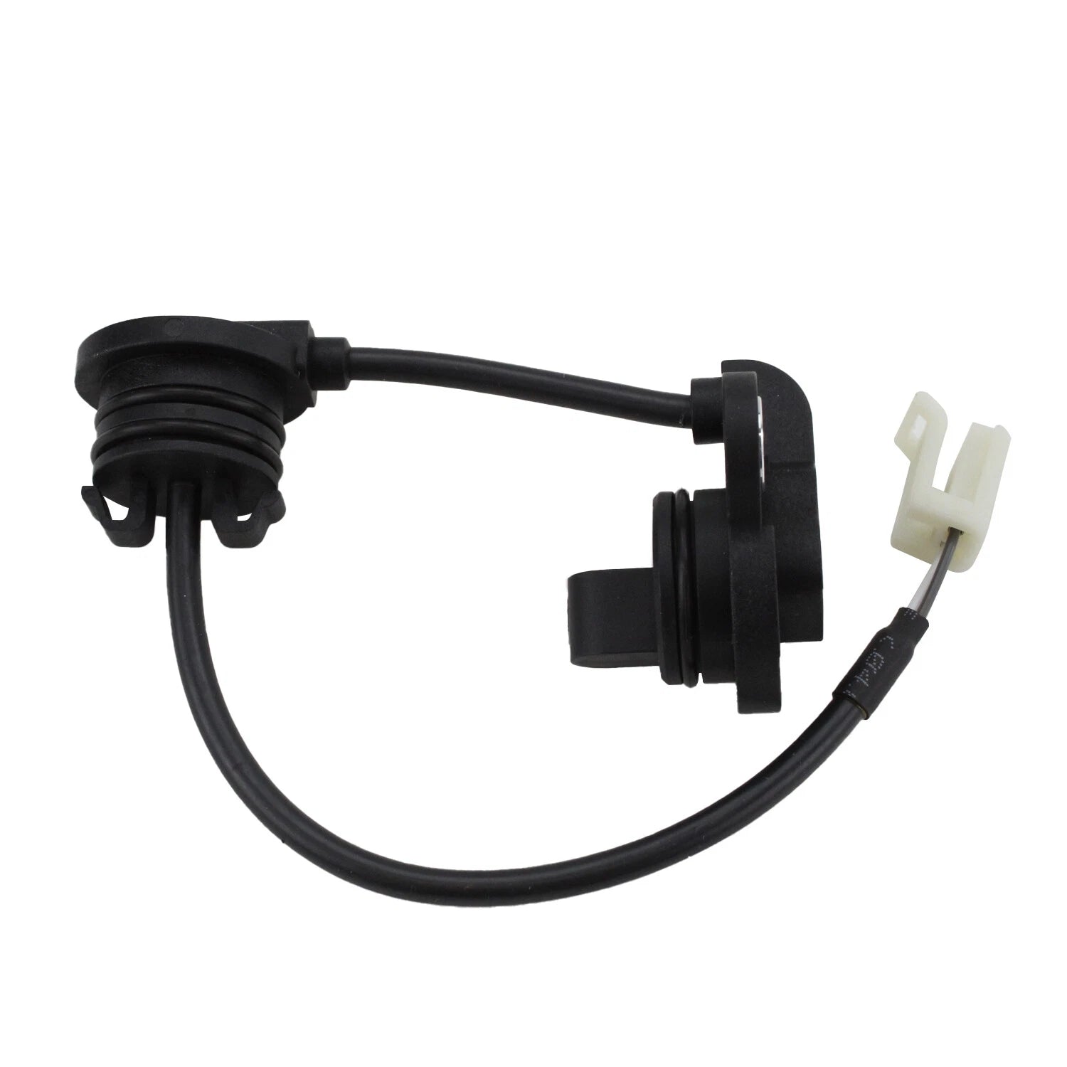NTK Input Automatic Transmission Speed Sensor AU0029 for