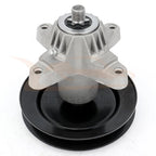 Spindle Assembly for Troy-Bilt 42" Mower