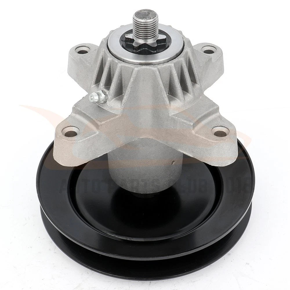 Spindle Assembly for Troy-Bilt 42" Mower