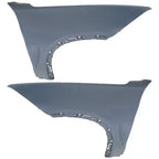 Fender for BMW X5 (2015–2016) Front Driver and Passenger Side
