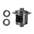Posi Differential for Chevrolet 8.2" 10-Bolt (1963–1970)