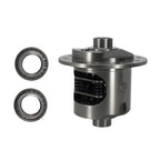 Posi Differential for Chevrolet 8.2" 10-Bolt (1963–1970)