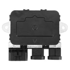 Engine Radiator Control Fan Module for Nissan Pathfinder, INFINITI QX60 (2013–2020)