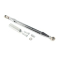 CNC Shift Linkage Shifter for Harley Electra Glide