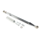 CNC Shift Linkage Shifter for Harley Electra Glide