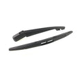 Rear Wiper Arm & Blade for Honda Element (2003-2011)