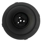 AC Compressor Clutch Replacement for Toyota Venza 2.7L (2009-2011)