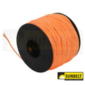 Throw Line for Fling-It (B192022L180) 2.2mm x 180' HMPE