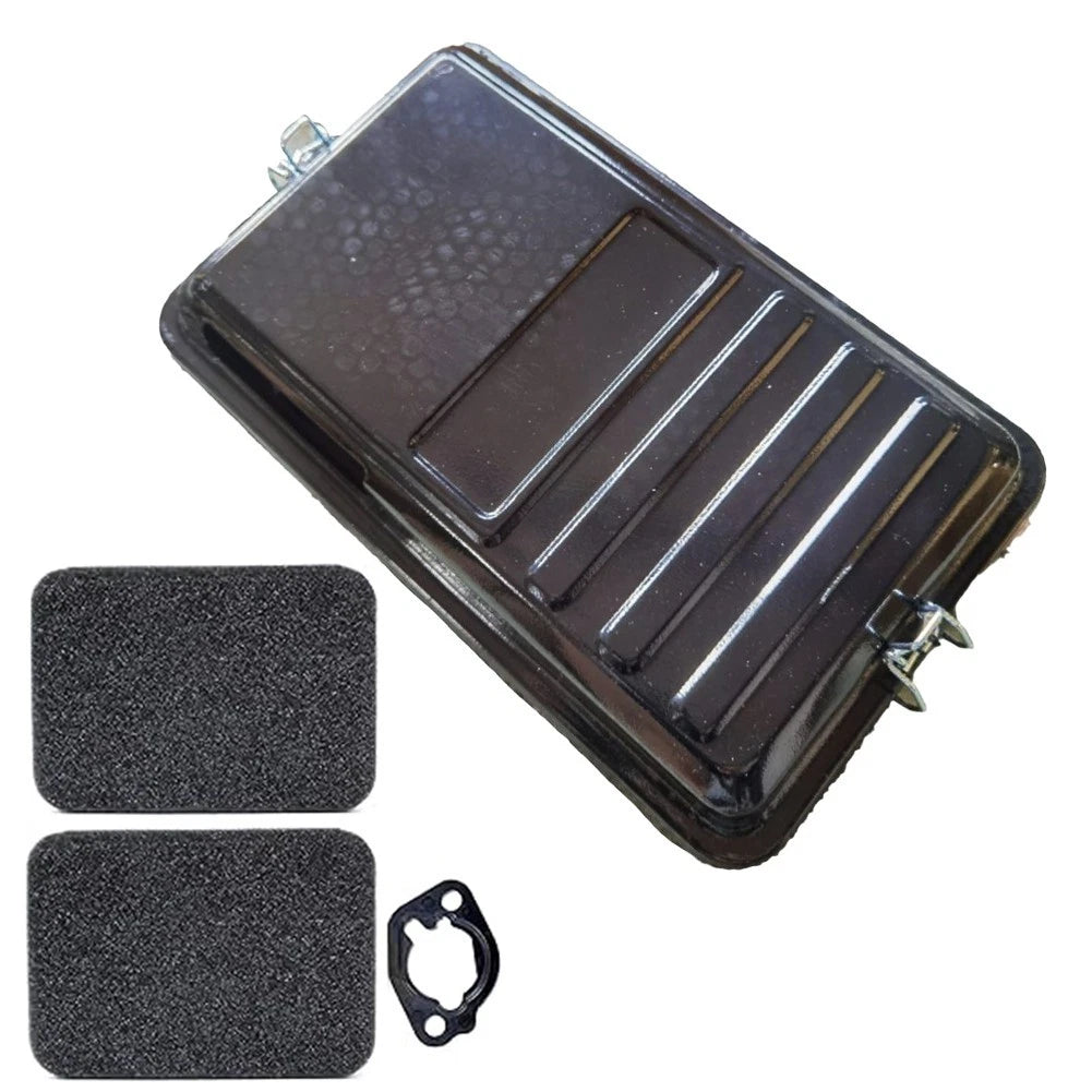 Air Filters for Honda Series Generator (Compatible, Easy Install)