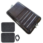 Air Filters for Honda Series Generator (Compatible, Easy Install)