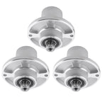 Replacement Spindle Assembly for Hustler Raptor SD (2017-2023)