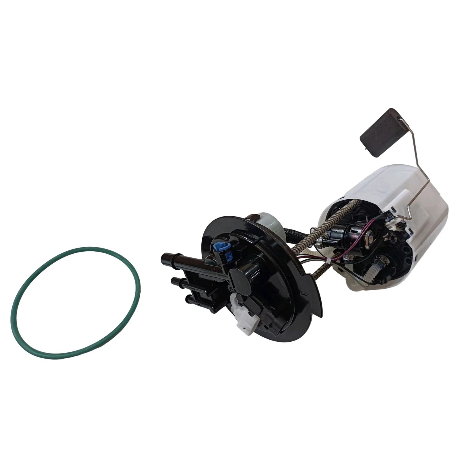 Fuel Pump Module Assembly for Buick LaCrosse/Impala/Grand Prix (2007–2008)