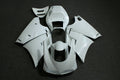 Unpainted Fairing Kit for Ducati 748 916 996 998 (1996–2002)