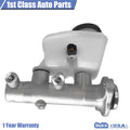 Brake Master Cylinder with Reservoir for Toyota 4Runner (1996–2000)